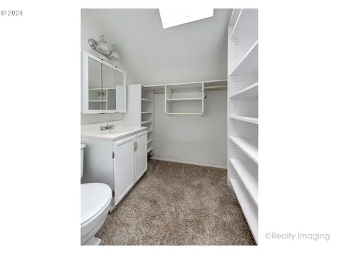 1217 SW Spring Garden Street Portland OR 97219
