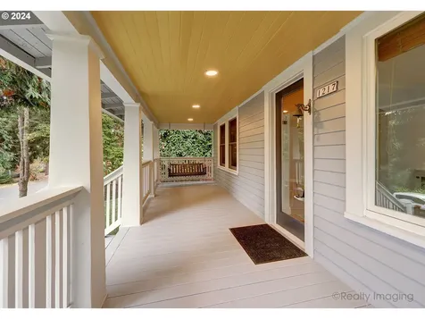 1217 SW Spring Garden Street Portland OR 97219