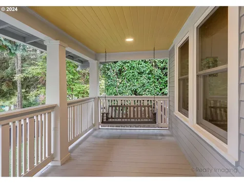 1217 SW Spring Garden Street Portland OR 97219