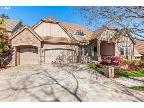 8815 Sw Amicus Terrace Beaverton OR 97007