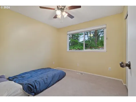 8305 SW 85th Avenue Portland OR 97223