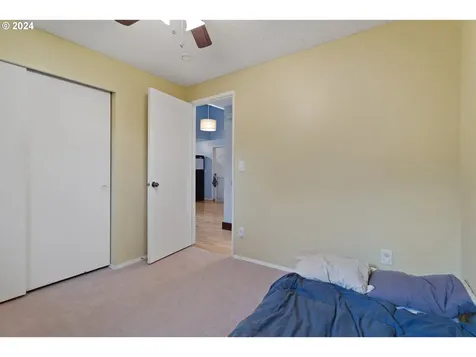8305 SW 85th Avenue Portland OR 97223