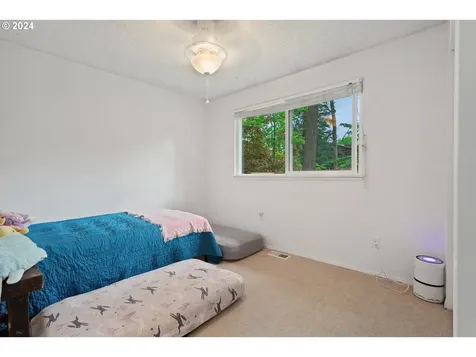 8305 SW 85th Avenue Portland OR 97223
