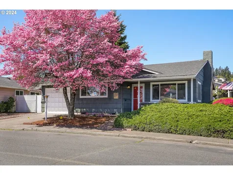 15885 Sw Queen Victoria Place Portland OR 97224