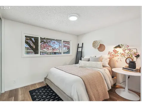 15885 Sw Queen Victoria Place Portland OR 97224