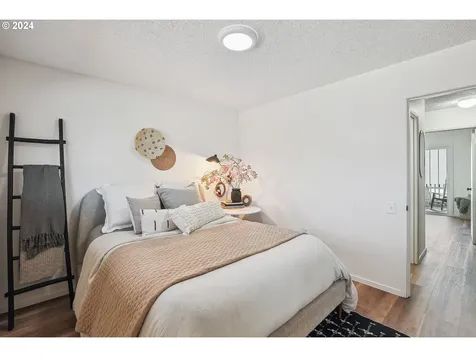15885 Sw Queen Victoria Place Portland OR 97224