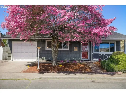 15885 Sw Queen Victoria Place Portland OR 97224