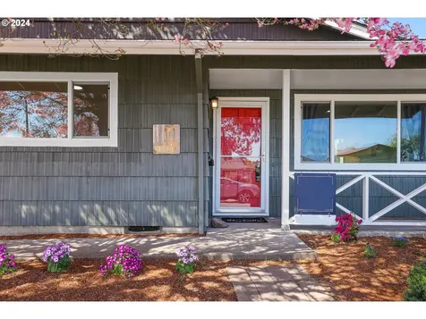 15885 Sw Queen Victoria Place Portland OR 97224