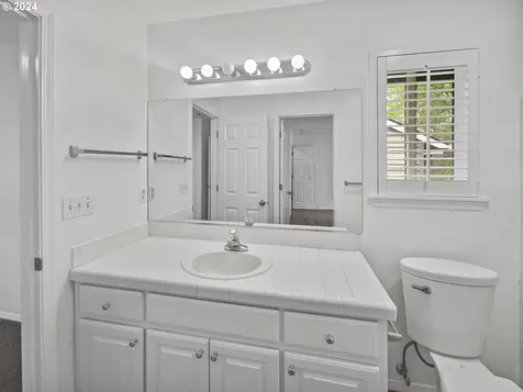 22911 Sw Hosler Way Sherwood OR 97140