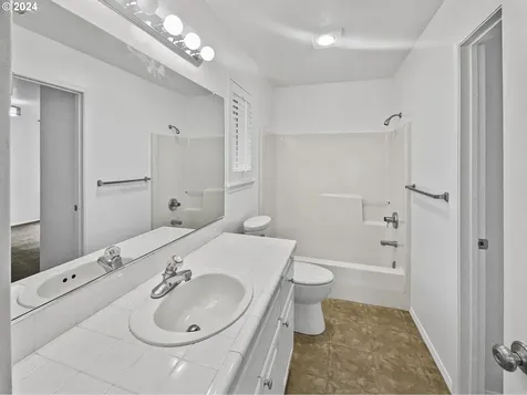 22911 Sw Hosler Way Sherwood OR 97140
