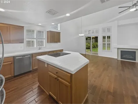 22911 Sw Hosler Way Sherwood OR 97140