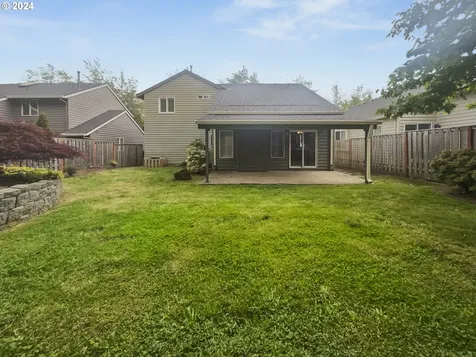 22911 Sw Hosler Way Sherwood OR 97140