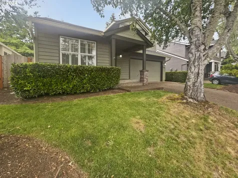 22911 Sw Hosler Way Sherwood OR 97140