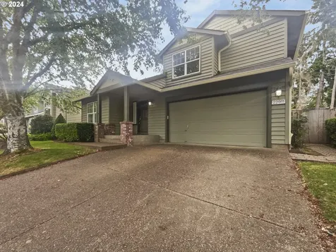 22911 Sw Hosler Way Sherwood OR 97140