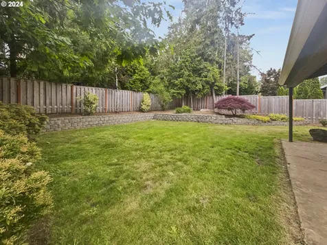 22911 Sw Hosler Way Sherwood OR 97140