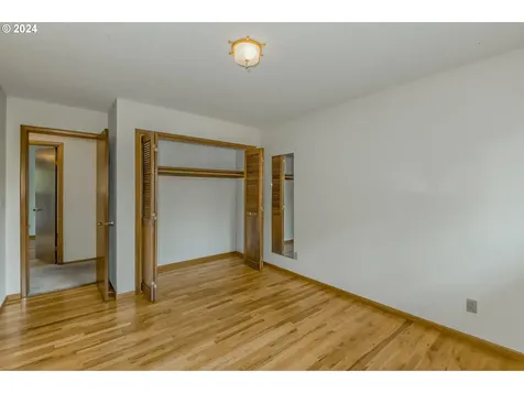 631 Charman Street Oregon City OR 97045