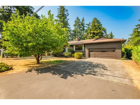 631 Charman Street Oregon City OR 97045