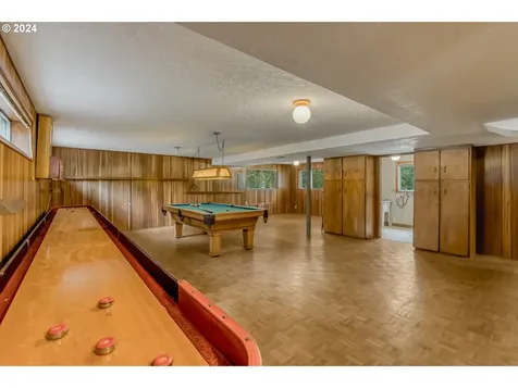 631 Charman Street Oregon City OR 97045