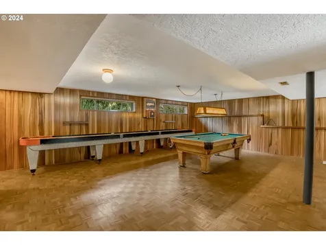 631 Charman Street Oregon City OR 97045
