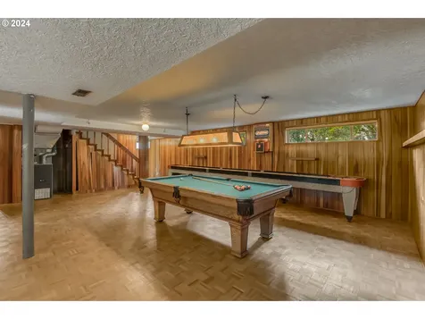 631 Charman Street Oregon City OR 97045