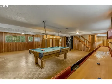 631 Charman Street Oregon City OR 97045