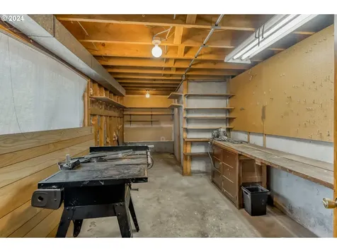 631 Charman Street Oregon City OR 97045
