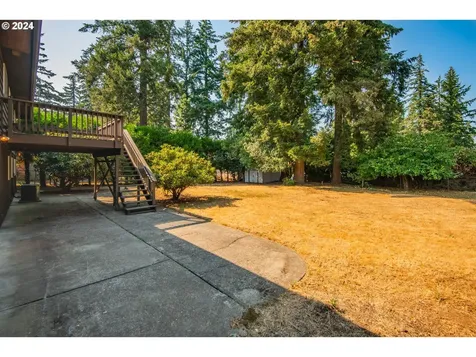631 Charman Street Oregon City OR 97045