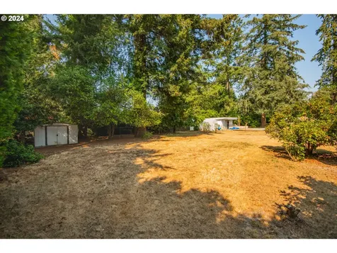 631 Charman Street Oregon City OR 97045
