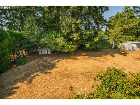 631 Charman Street Oregon City OR 97045