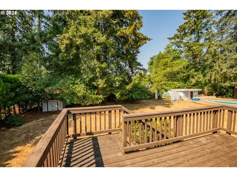 631 Charman Street Oregon City OR 97045