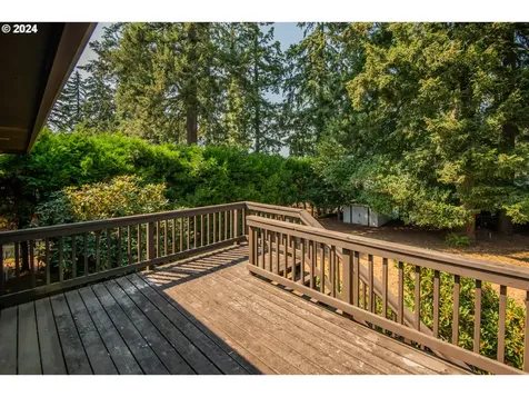 631 Charman Street Oregon City OR 97045