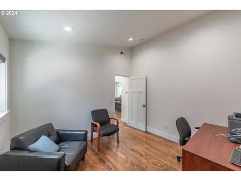 720 Caroline Street SE Bandon OR 97411