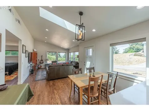 720 Caroline Street SE Bandon OR 97411