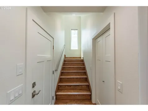 720 Caroline Street SE Bandon OR 97411