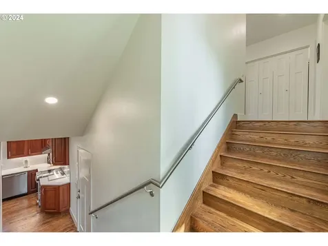 720 Caroline Street SE Bandon OR 97411