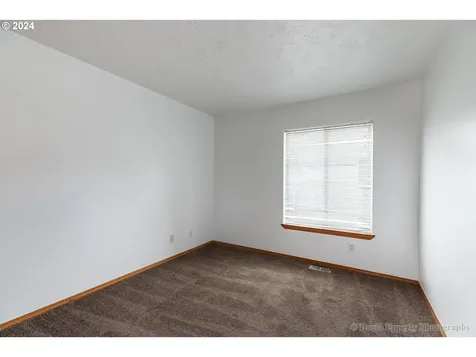 33437 Sw Sequoia Street Scappoose OR 97056