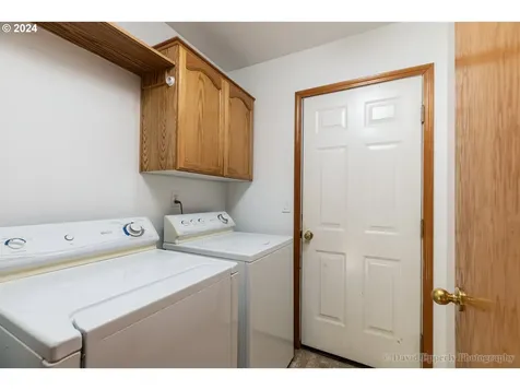 33437 Sw Sequoia Street Scappoose OR 97056