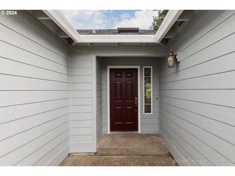 33437 Sw Sequoia Street Scappoose OR 97056
