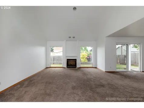 33437 Sw Sequoia Street Scappoose OR 97056