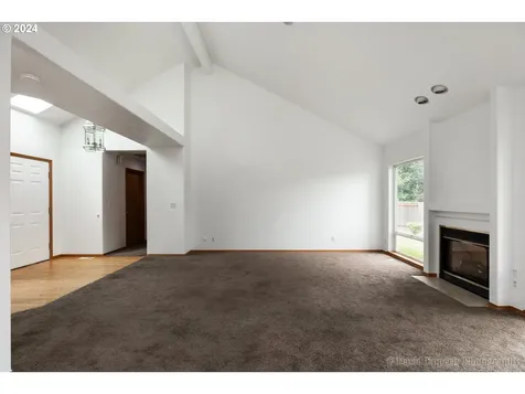 33437 Sw Sequoia Street Scappoose OR 97056