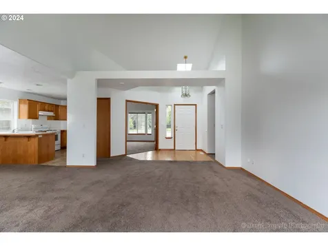33437 Sw Sequoia Street Scappoose OR 97056