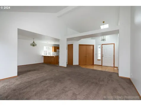 33437 Sw Sequoia Street Scappoose OR 97056