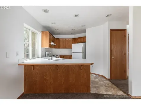 33437 Sw Sequoia Street Scappoose OR 97056