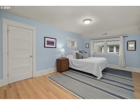 6715 SE 18th Avenue Portland OR 97202