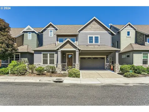 12885 SW Killpack Lane Beaverton OR 97005