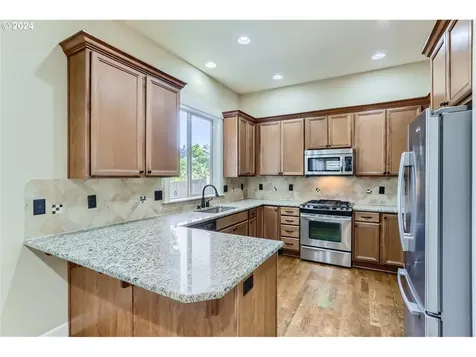 12885 SW Killpack Lane Beaverton OR 97005