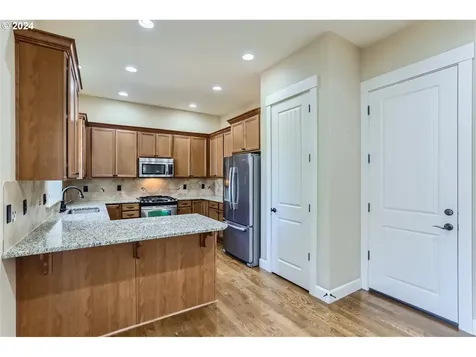 12885 SW Killpack Lane Beaverton OR 97005