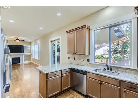 12885 SW Killpack Lane Beaverton OR 97005