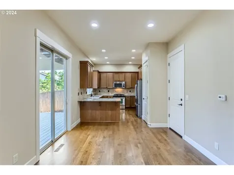 12885 SW Killpack Lane Beaverton OR 97005
