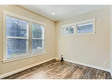 12885 SW Killpack Lane Beaverton OR 97005